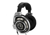 Sennheiser HD 800 (500319) Sennheiser HD 800 (500319)